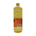 Ulei de arahide GOLDEN TURTLE 1l