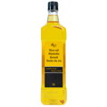 Ulei de orez 1L