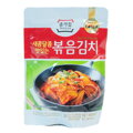 Varză kimchi feliată Bibigo 150g