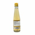 Oțet de orez TD 300ml
