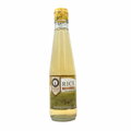 Oțet de orez TD 300ml