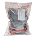 Ciuperci Shiitake 85g