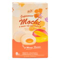 Prăjituri de orez Mochi mango 120 g