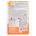 Prăjituri de orez Mochi mango 120 g
