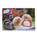 Prăjituri de orez Mochi Taro 210g