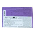 Prăjituri de orez Mochi Taro 210g