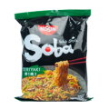 Tăiței Soba cu sos Teriyaki Nissin110g