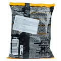 Tăiței Soba clasic NISSIN 109g