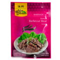 Marinadă pentru BBQ Meat Bulgogi AHG 50g