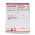 Bomboane de ghimbir 56g