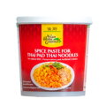Pastă pentru tăieței Pad Thai AHG 350g