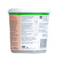 Pastă pentru tăieței Pad Thai AHG 350g