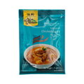 Pastă pentru curry de pui Singaporean AHG 50g