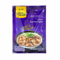 Pastă pentru curry korma indian AHG 50g