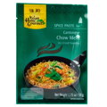 Pastă pentru Chow Mein AHG 50g