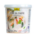 Pastă Tom Kha LOBO 400g
