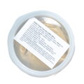 Pastă Tom Kha LOBO 400g