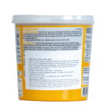 Pastă galbenă de curry LOBO 400g