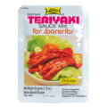 Sos instant. Teriyaki LOBO 50g