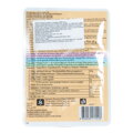 Sos instant. Teriyaki LOBO 50g