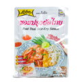 Sos Pad Thai Stir-Fry LOBO 120g