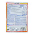 Sos Pad Thai Stir-Fry LOBO 120g