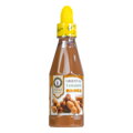 Pastă de tamarind 250ml
