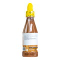 Pastă de tamarind 250ml