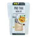 Amestec pentru Pad Thai LOBO 200g