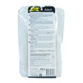 Amestec pentru Pad Thai LOBO 200g