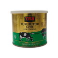 Unt clarificat Ghee TRS 500g