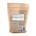 Bomboane Tamarind cu zahăr 227g