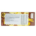 Batoane Pocky ciocolată-banană GLICO 25g