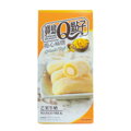 Prăjituri de orez Mochi cu mango 150g
