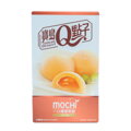 Prăjituri de orez Mochi piersică 104g