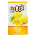 Prăjituri de orez cu mango Mochi 104 g