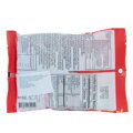 Prăjituri de orez Mochi fasole roșie Meiul 120g