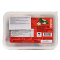 Legume mixte pentru supă Tom Yum congelate BDMP 100g