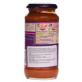 Paste Pataks Tikka Masala cremă 450g
