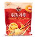 Amestec tempura 1kg