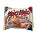 Tăieței cu aromă de kimchi Hảo Hảo 77g