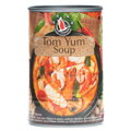 Supă Tom Yum FGB 400ml
