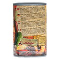 Supă Tom Yum FGB 400ml
