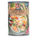 Supă Tom Kha FGB 400ml
