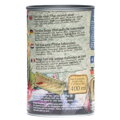 Supă Tom Kha FGB 400ml