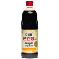 Sos de soia Jin Gold F3 860ml