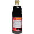 Sos de soia Jin S 860ml