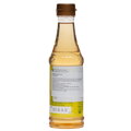 Sos de gătit Mirin 410ml