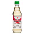 Sos Mirin 355 ml