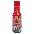 Sos de pui extrem de picant SY 200g